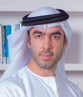 Dr. Ahmed Al Hajaj